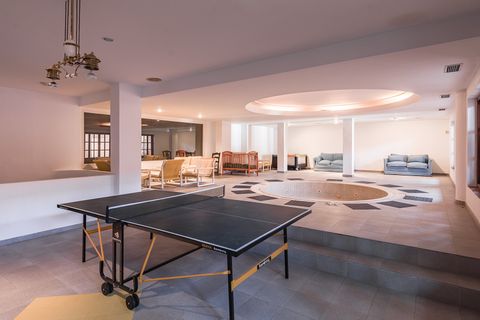Villa a Marbella, Malaga, Marbella - € 19.995.000 | Ref: BHHSMAR-05586 - foto 30