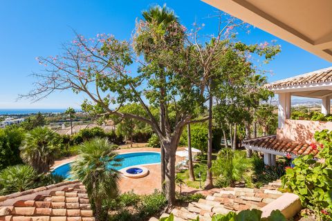 Villa a Marbella, Malaga, Marbella - € 19.995.000 | Ref: BHHSMAR-05586 - foto 39