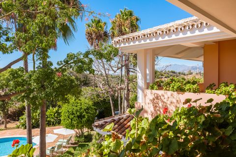 Villa a Marbella, Malaga, Marbella - € 19.995.000 | Ref: BHHSMAR-05586 - foto 40
