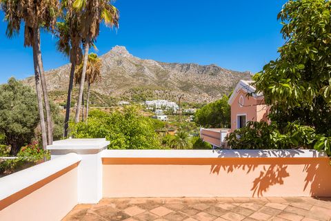 Villa a Marbella, Malaga, Marbella - € 19.995.000 | Ref: BHHSMAR-05586 - foto 45