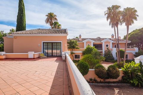 Villa a Marbella, Malaga, Marbella - € 19.995.000 | Ref: BHHSMAR-05586 - foto 50