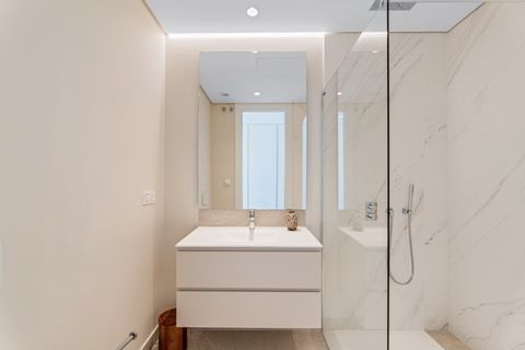 Leilighet i Benahavis, Malaga, Benahavis - € 1 695 000 | Ref: BHHSMAR-05589 - foto 11