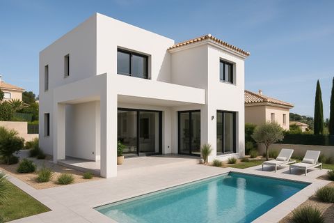 Helårsgrund i Fuengirola, Malaga, Fuengirola - € 195.000 | Ref: BHHSMAR-05610 - foto 5