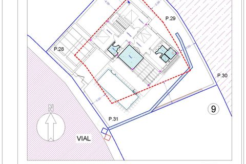 Helårsgrund i Fuengirola, Malaga, Fuengirola - € 185.000 | Ref: BHHSMAR-05612 - foto 5