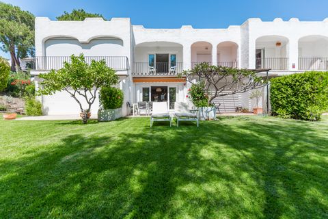 Byhus i Marbella, Malaga, Marbella - € 695.000 | Ref: BHHS-MAR-05699 - foto 1