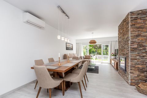 Byhus i Marbella, Malaga, Marbella - € 695.000 | Ref: BHHS-MAR-05699 - foto 2