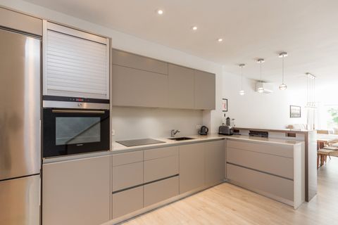 Byhus i Marbella, Malaga, Marbella - € 695.000 | Ref: BHHS-MAR-05699 - foto 3