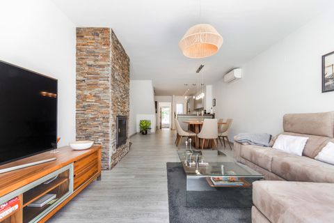 Byhus i Marbella, Malaga, Marbella - € 695.000 | Ref: BHHS-MAR-05699 - foto 4