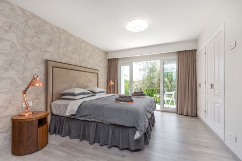 Byhus i Marbella, Malaga, Marbella - € 695.000 | Ref: BHHS-MAR-05699 - foto 5