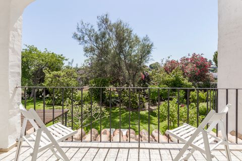 Byhus i Marbella, Malaga, Marbella - € 695.000 | Ref: BHHS-MAR-05699 - foto 6