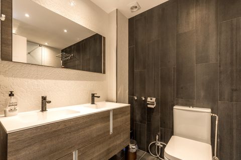 Byhus i Marbella, Malaga, Marbella - € 695.000 | Ref: BHHS-MAR-05699 - foto 8