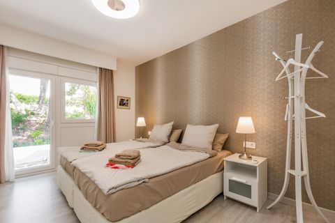 Byhus i Marbella, Malaga, Marbella - € 695.000 | Ref: BHHS-MAR-05699 - foto 9