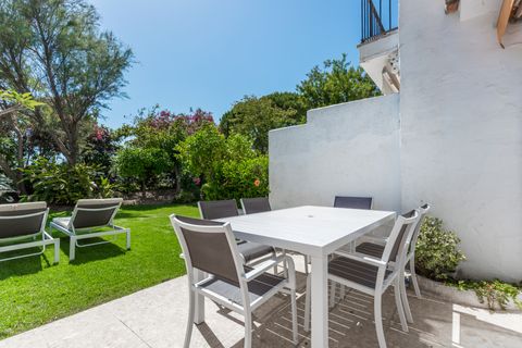 Byhus i Marbella, Malaga, Marbella - € 695.000 | Ref: BHHS-MAR-05699 - foto 14