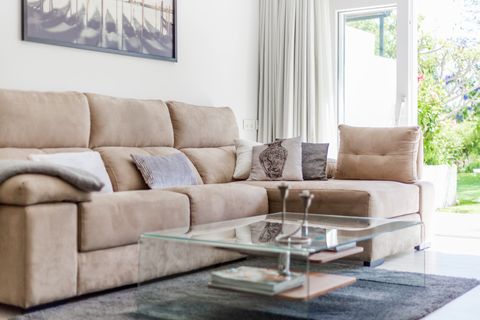 Byhus i Marbella, Malaga, Marbella - € 695.000 | Ref: BHHS-MAR-05699 - foto 16