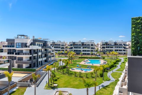 Dúplex a Punta Prima, Alicante, Punta Prima - € 990.000 | Ref: 200-4479 - foto 4