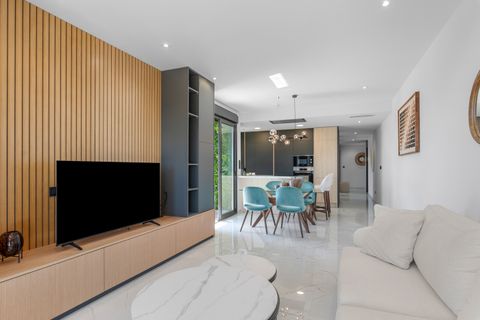 Dúplex a Punta Prima, Alicante, Punta Prima - € 990.000 | Ref: 200-4479 - foto 9