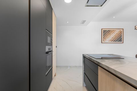 Dúplex a Punta Prima, Alicante, Punta Prima - € 990.000 | Ref: 200-4479 - foto 14