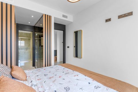 Dúplex a Punta Prima, Alicante, Punta Prima - € 990.000 | Ref: 200-4479 - foto 18