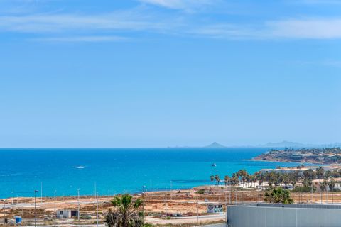 Dúplex a Punta Prima, Alicante, Punta Prima - € 990.000 | Ref: 200-4479 - foto 29