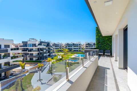 Dúplex a Punta Prima, Alicante, Punta Prima - € 990.000 | Ref: 200-4479 - foto 30