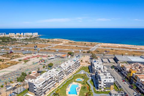 Dúplex a Punta Prima, Alicante, Punta Prima - € 990.000 | Ref: 200-4479 - foto 37