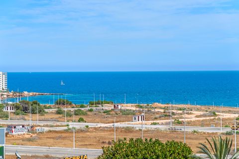 Dúplex a Punta Prima, Alicante, Punta Prima - € 990.000 | Ref: 200-4479 - foto 38