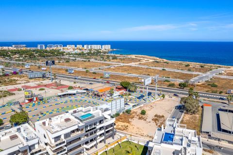 Dúplex a Punta Prima, Alicante, Punta Prima - € 990.000 | Ref: 200-4479 - foto 40