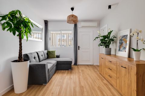 Rekkehus i Punta Prima, Alicante, Punta Prima - € 279 000 | Ref: 200-4478 - foto 3