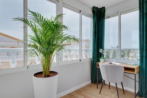 Rekkehus i Punta Prima, Alicante, Punta Prima - € 279 000 | Ref: 200-4478 - foto 10