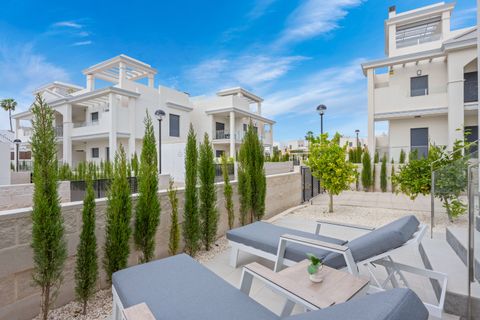 Leilighet i Ciudad Quesada, Alicante, Ciudad Quesada - € 359 000 | Ref: 200-4477 - foto 25