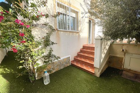 Villa a Ciudad Quesada, Alicante, Ciudad Quesada - € 230.000 | Ref: C-87818 - foto 3