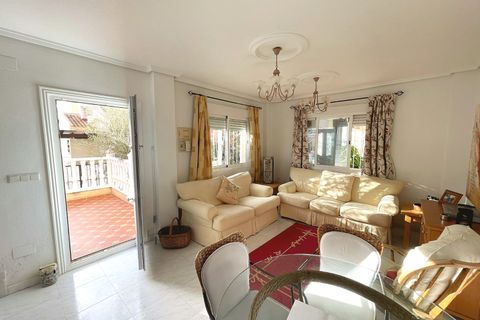 Villa a Ciudad Quesada, Alicante, Ciudad Quesada - € 230.000 | Ref: C-87818 - foto 6
