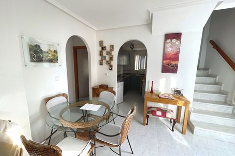 Villa a Ciudad Quesada, Alicante, Ciudad Quesada - € 230.000 | Ref: C-87818 - foto 7