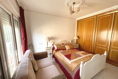 Villa a Ciudad Quesada, Alicante, Ciudad Quesada - € 230.000 | Ref: C-87818 - foto 11