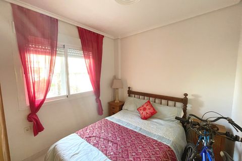 Villa a Ciudad Quesada, Alicante, Ciudad Quesada - € 230.000 | Ref: C-87818 - foto 12