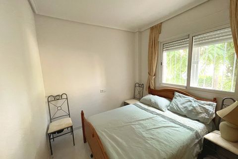 Villa a Ciudad Quesada, Alicante, Ciudad Quesada - € 230.000 | Ref: C-87818 - foto 13