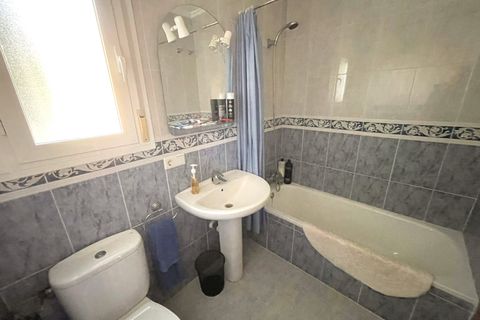 Villa a Ciudad Quesada, Alicante, Ciudad Quesada - € 230.000 | Ref: C-87818 - foto 15