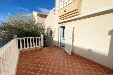 Villa a Ciudad Quesada, Alicante, Ciudad Quesada - € 230.000 | Ref: C-87818 - foto 19