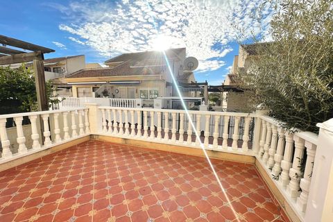 Villa a Ciudad Quesada, Alicante, Ciudad Quesada - € 230.000 | Ref: C-87818 - foto 20