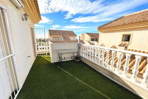 Villa a Ciudad Quesada, Alicante, Ciudad Quesada - € 230.000 | Ref: C-87818 - foto 23