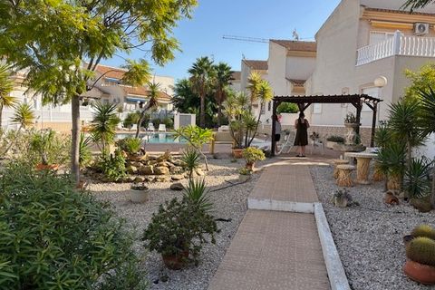 Villa a Ciudad Quesada, Alicante, Ciudad Quesada - € 230.000 | Ref: C-87818 - foto 28