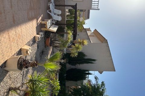 Villa a Ciudad Quesada, Alicante, Ciudad Quesada - € 230.000 | Ref: C-87818 - foto 29