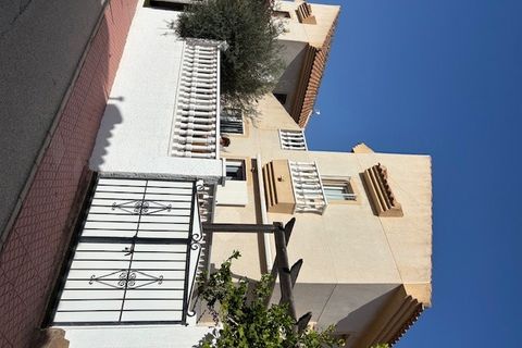 Villa a Ciudad Quesada, Alicante, Ciudad Quesada - € 230.000 | Ref: C-87818 - foto 34