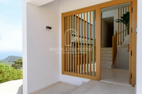 Villa i Roca Llisa, Ibiza, Roca Llisa - € 5.900.000 | Ref: 7720 - foto 6