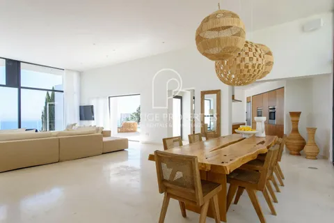 Villa i Roca Llisa, Ibiza, Roca Llisa - € 5.900.000 | Ref: 7720 - foto 8