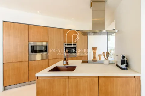 Villa i Roca Llisa, Ibiza, Roca Llisa - € 5.900.000 | Ref: 7720 - foto 10