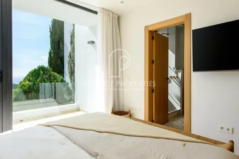 Villa i Roca Llisa, Ibiza, Roca Llisa - € 5.900.000 | Ref: 7720 - foto 17