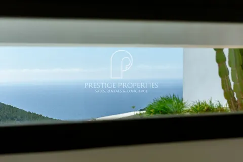 Villa i Roca Llisa, Ibiza, Roca Llisa - € 5.900.000 | Ref: 7720 - foto 20