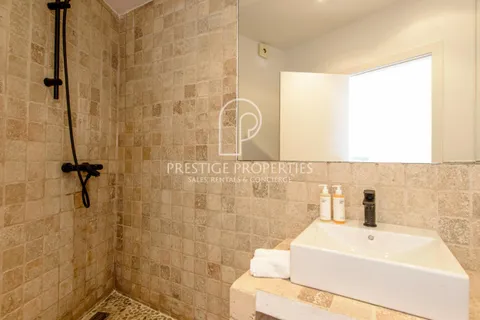 Villa i Roca Llisa, Ibiza, Roca Llisa - € 5.900.000 | Ref: 7720 - foto 21