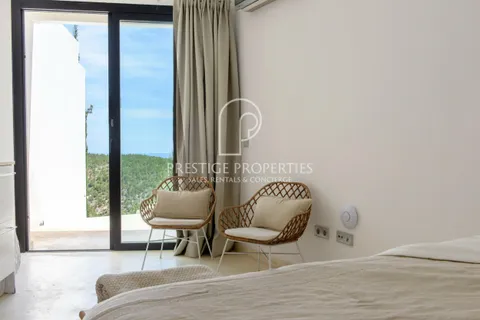 Villa i Roca Llisa, Ibiza, Roca Llisa - € 5.900.000 | Ref: 7720 - foto 22